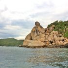 kohtao_thailand_44