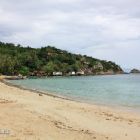 kohtao_thailand_46