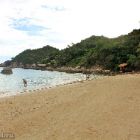 kohtao_thailand_47