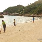 kohtao_thailand_51