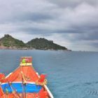 kohtao_thailand_52