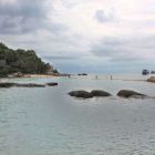 kohtao_thailand_53