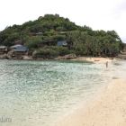 kohtao_thailand_54