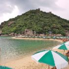 kohtao_thailand_55