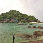 kohtao_thailand_56