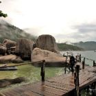 kohtao_thailand_57