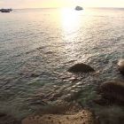 kohtao_thailand_77