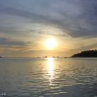 kohtao_thailand_78