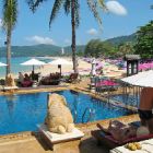 karon_beach_phuket beach 