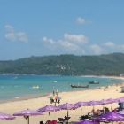 karon beach phuket