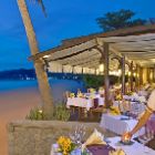 karon beach phuket rest