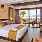 karon beach phuket room3