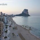 Solymar_Calpe_Costa_Blanca_Ifach