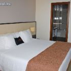 Solymar_Calpe_Costa_Blanca_room