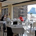 Solymar_Calpe_Costa_Blanca_breakfast