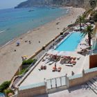 Solymar_Calpe_Costa_Blanca_pool