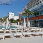 Solymar_Calpe_Costa_Blanca-beach_club