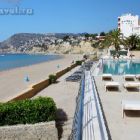 Solymar_Calpe_Costa_Blanca-beach_club