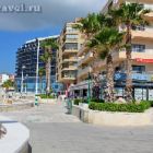 Solymar_Calpe_Costa_Blanca