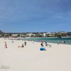 Costa-Blanca-Javea