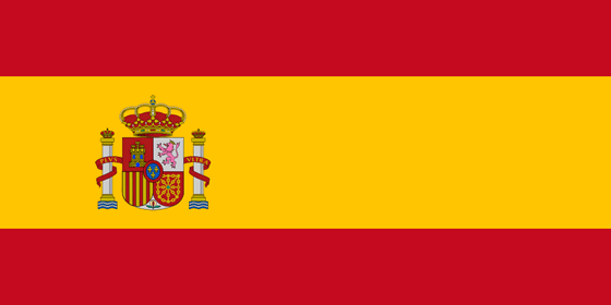 ���� �������