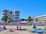  Best Maritim Costa Dorada