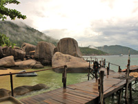   (Koh Tao), 