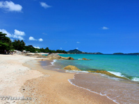  (Samui), 