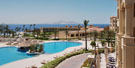 Cleopatra Luxury Resort 5*