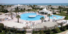 Le Royal Hammamet 5*