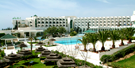 Nahrawess Thalassa Palace 4*