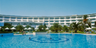 Riu Palace Oceana Hammamet 5*