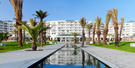 Iberostar Royal El Mansour 5*