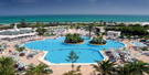 Riu El Mansour 4*