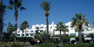 Hasdrubal Thalassa & Spa Djerba 5*