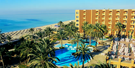 LTI El Ksar Resort & Thalasso 4*