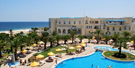 Riu Imperial Marhaba 5*