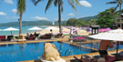 Karon Beach Resort Phuket 4*