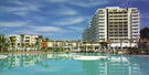 Barut Hotels Lara Resort Spa & Suites 5*