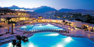 Bodrum Holiday Resort & Spa 5*