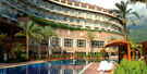 Amara Wing Resort Comfort 5*