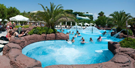 Ali Bey Club Park Manavgat HV1