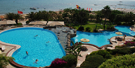 Crystal Sunrise Queen Luxury Resort & Spa 5*