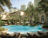 The Ritz Carlton Dubai 5*