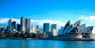  (Sydney)
