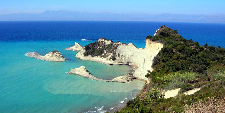  (Corfu)