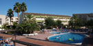 Estival Park Salou Hotel 4*