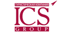 ICS Group