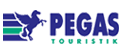 pegas